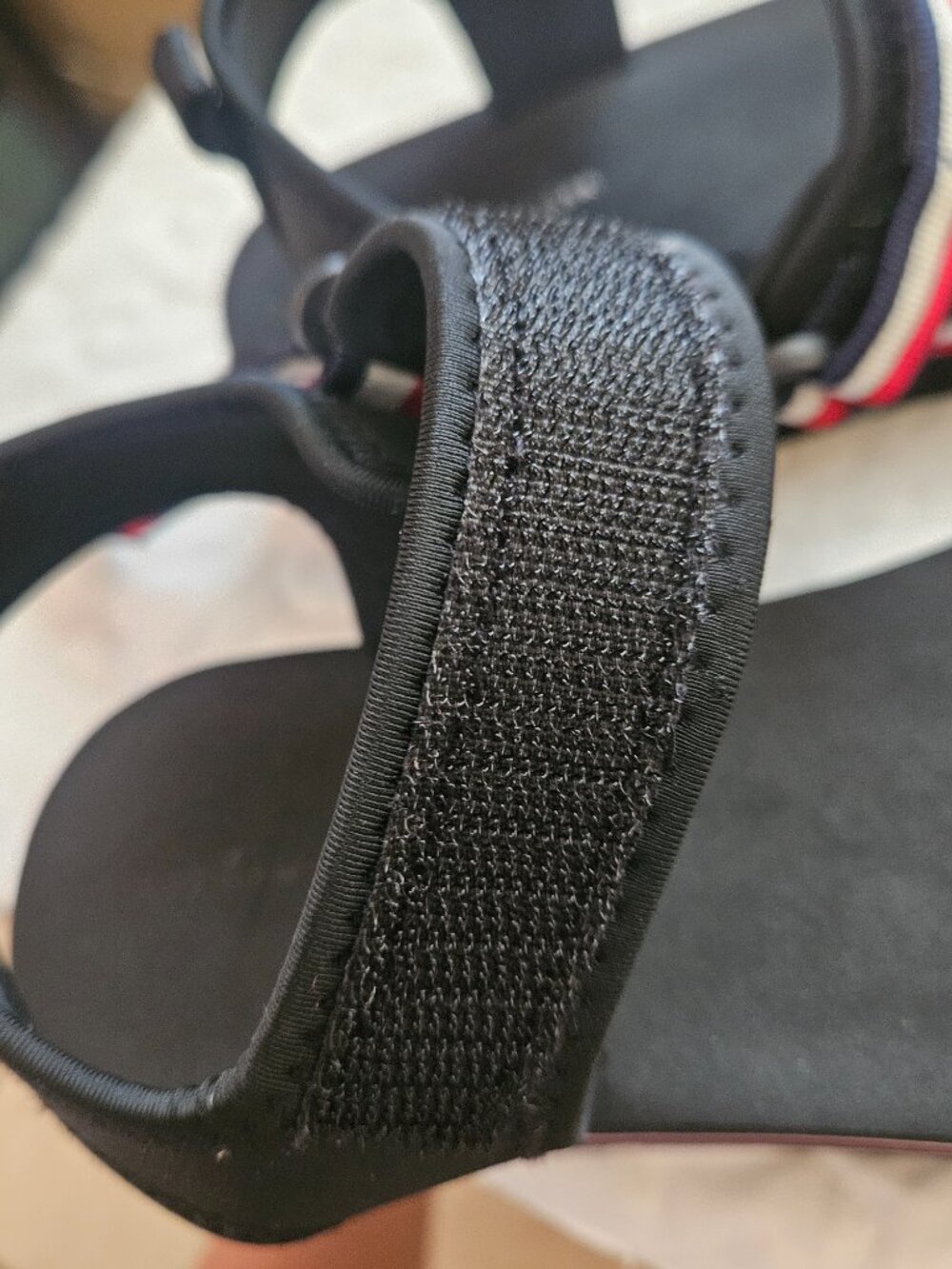Good Condition - Picture 6 of 9